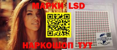 ПСИЛОЦИБИНОВЫЕ ГРИБЫ Гай