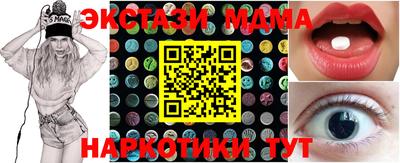 ПСИЛОЦИБИНОВЫЕ ГРИБЫ Гай